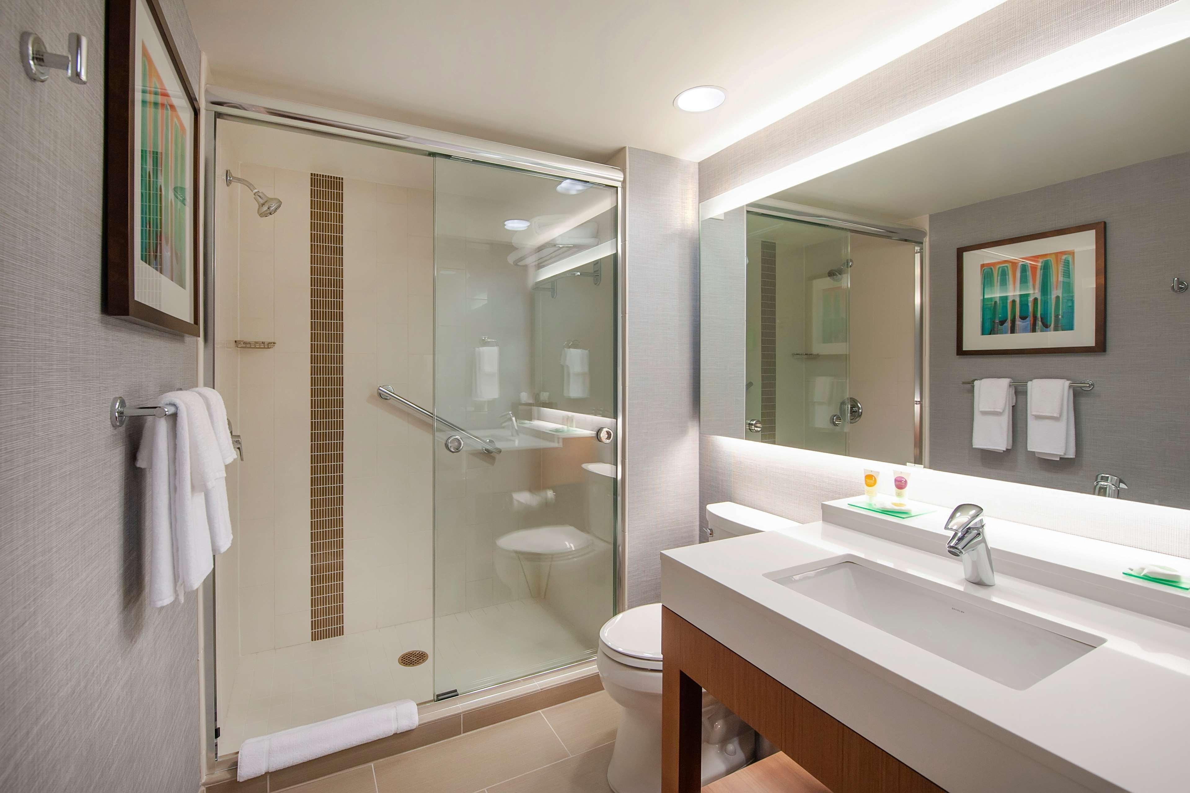Hyatt Place Durham Southpoint Exteriér fotografie