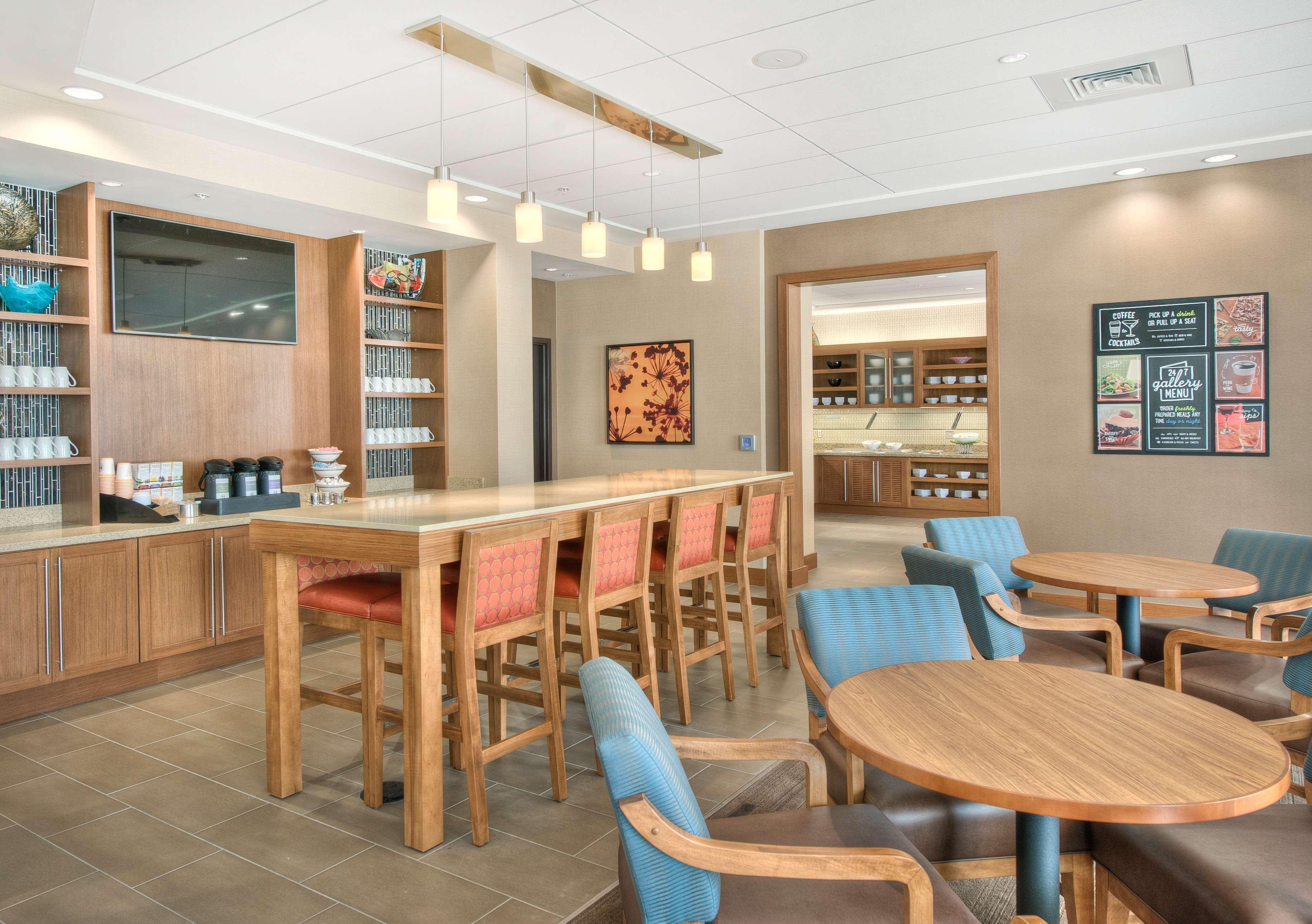 Hyatt Place Durham Southpoint Exteriér fotografie